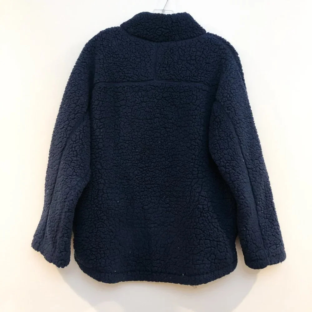 Sold - Picture 8 of 8